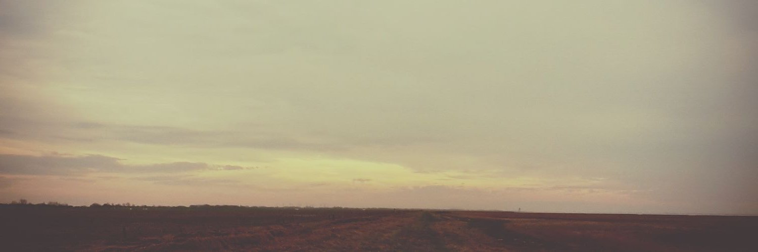 Domi_Si09's profile banner image