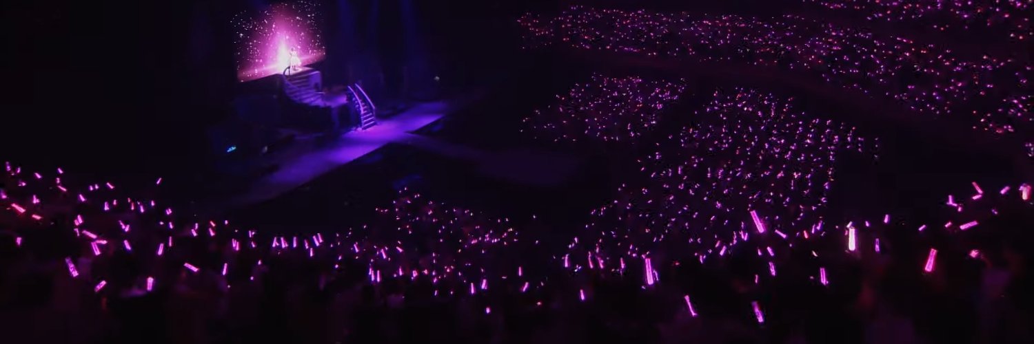 bloomint_'s profile banner image