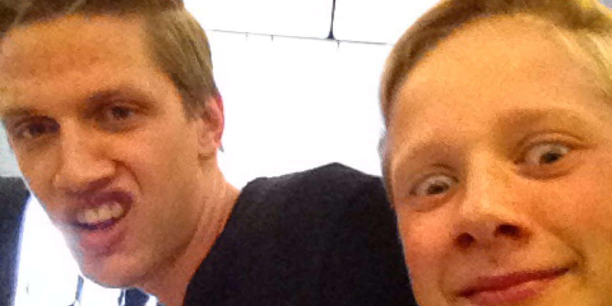 ThrosturS's profile banner image