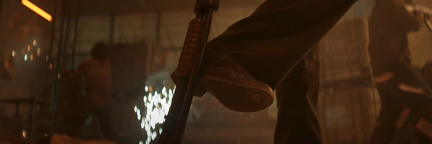 Perfectly Imperfect banner