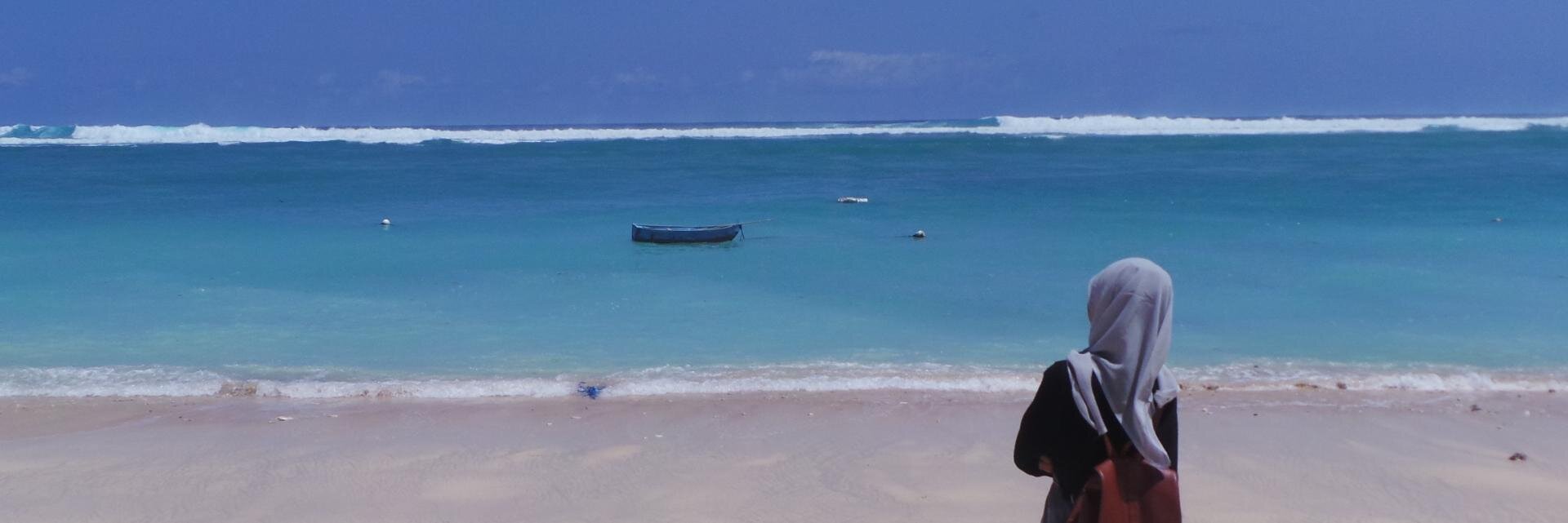 ameliedeil's profile banner image