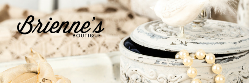 BrienneBoutique's profile banner image