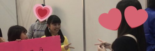 _271076's profile banner image