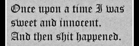 Slightly Dotty ♥️ banner