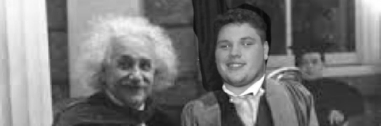 calebtherockjohnson banner