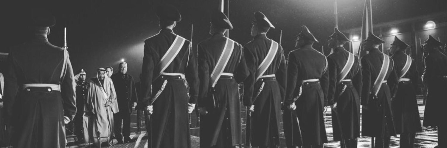 JA3FAR_F's profile banner image