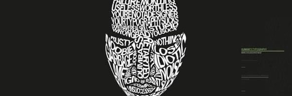 TGharabally's profile banner image