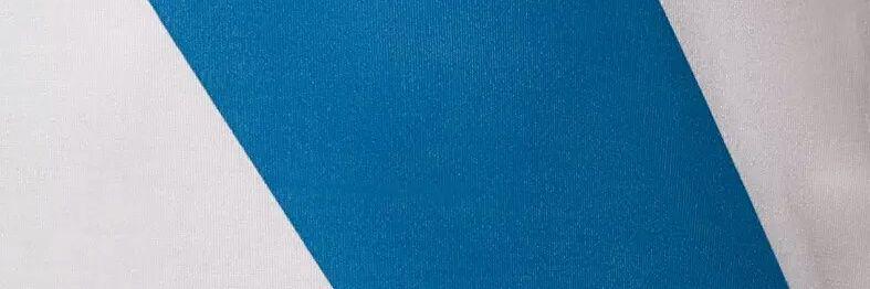 rulfdl's profile banner image