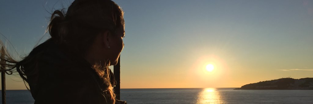 EVAVilop's profile banner image