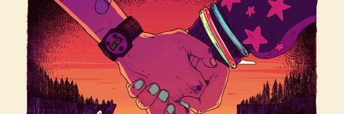 SweaterAlpha's profile banner image