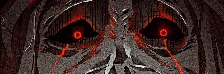 faizzdanial's profile banner image