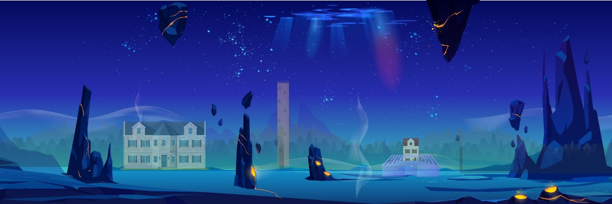 luanaselva's profile banner image
