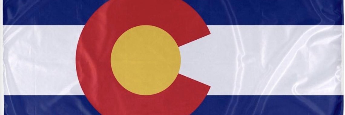 American Thiccc banner