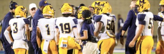JaxonHarris6's profile banner image