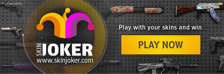 csgosmacky's profile banner image