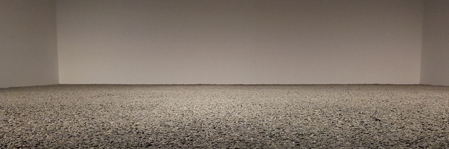 keithfi3838's profile banner image