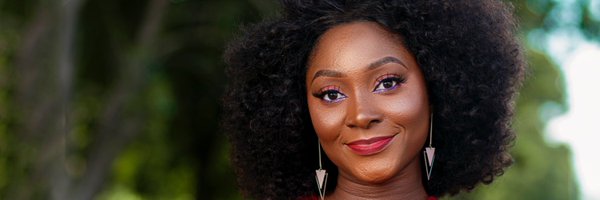 Miriam Osei-Agyemang Profile Banner