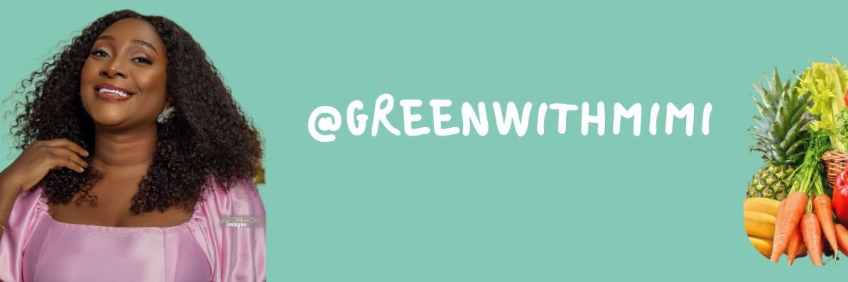 _RealMiriam's profile banner image