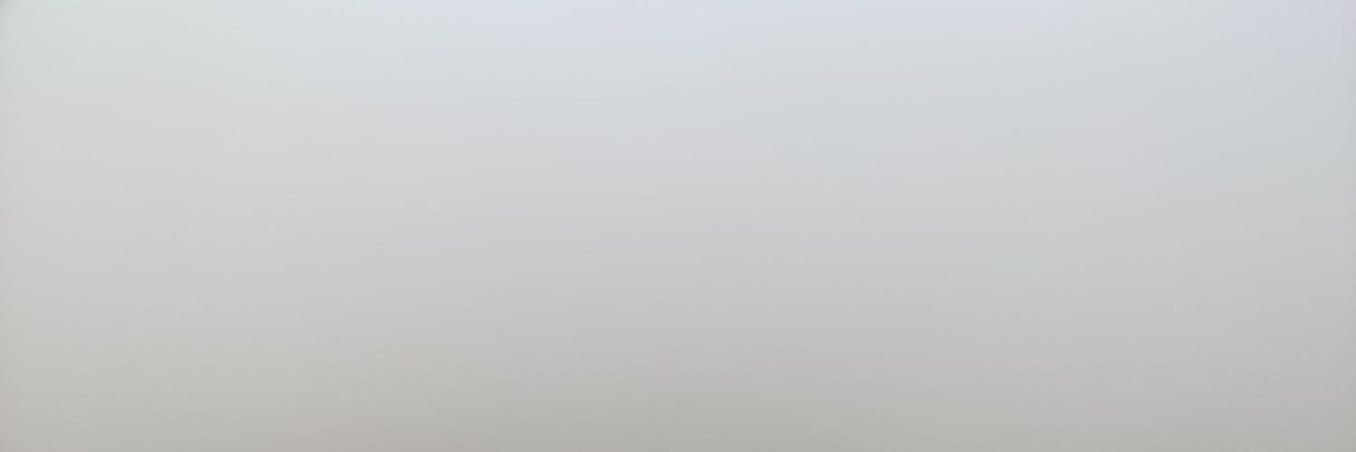 Chanakya234's profile banner image