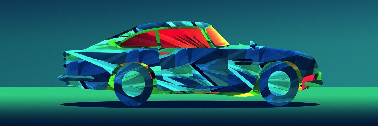spilloabdul's profile banner image