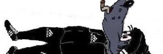 star2008trash's profile banner image