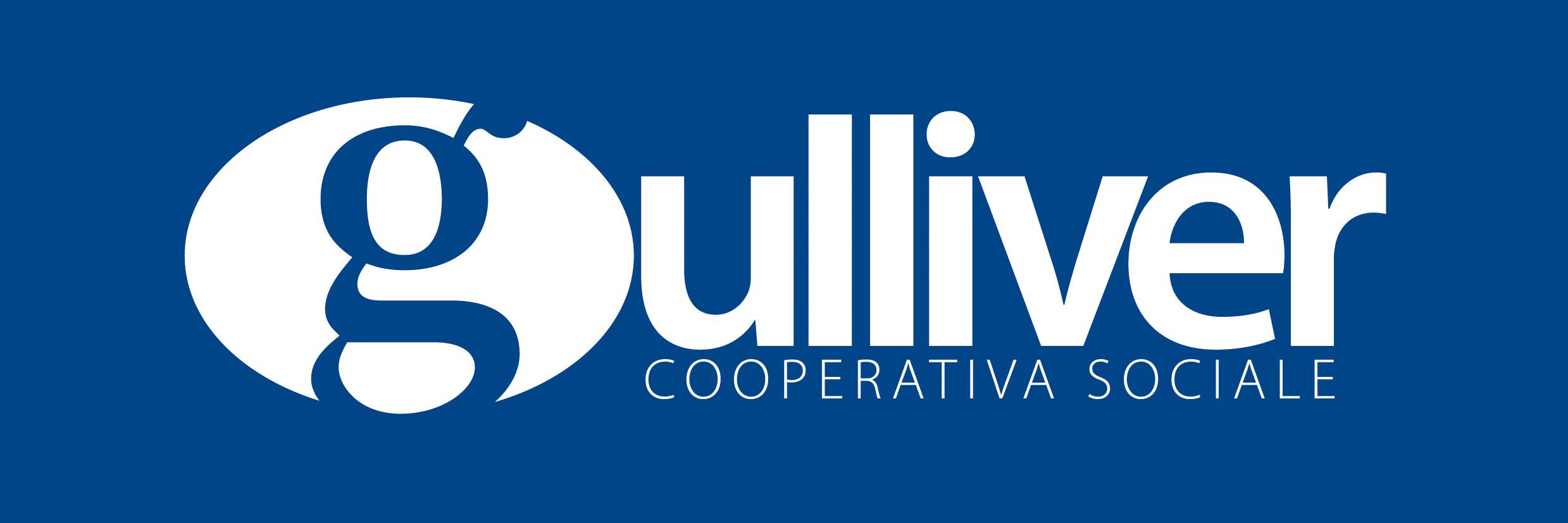 Massimo Ascari banner