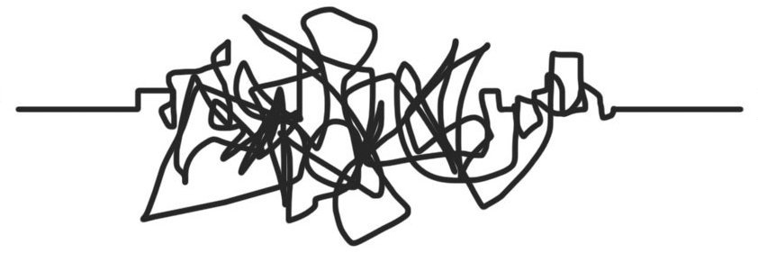 Bartosz Mozyrko banner