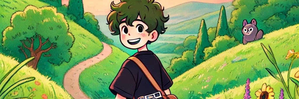 Harold Rodríguez banner