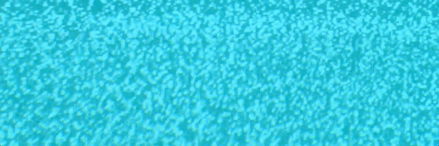 SparkDJinc's profile banner image