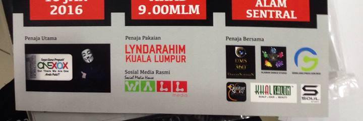 Celebrity Fan Career banner