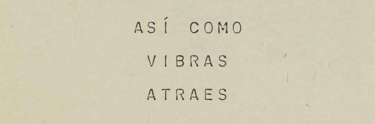 aserrano0407's profile banner image
