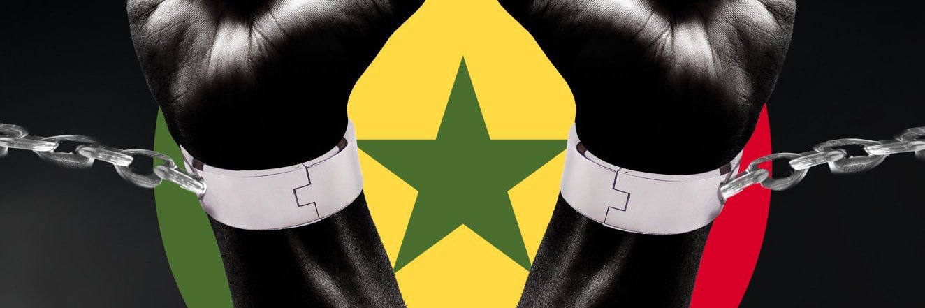 lilkheuch3's profile banner image