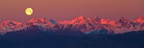 Kunftiger's profile banner image