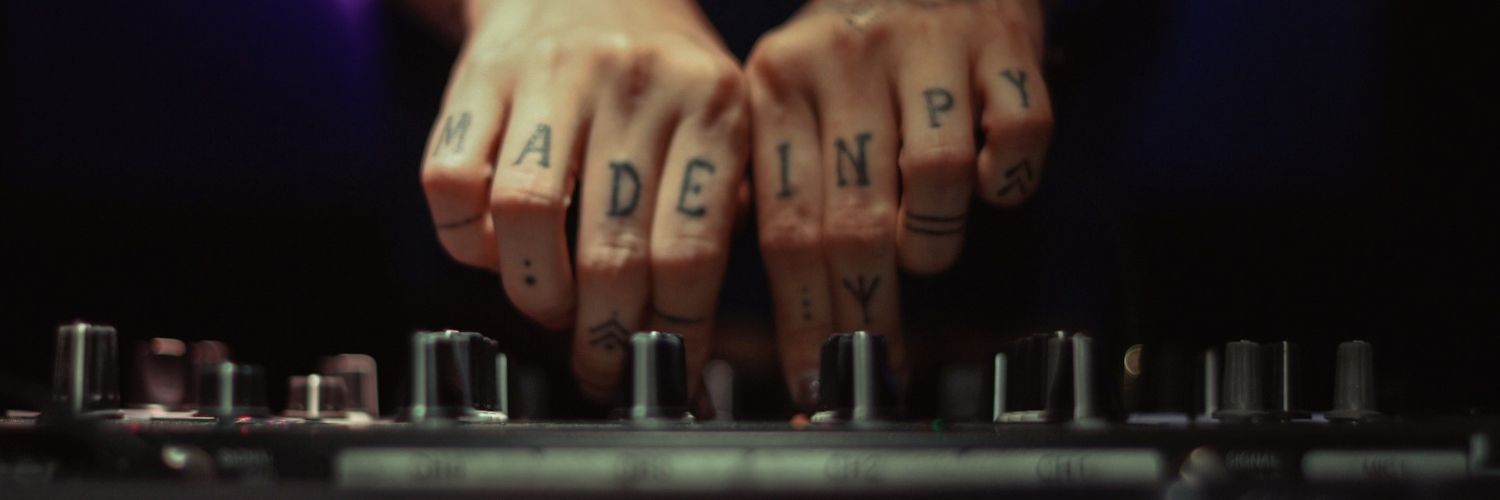 Amaya Larreinegabe banner