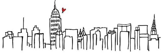 jooybayot's profile banner image