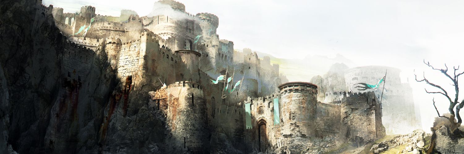 periots's profile banner image