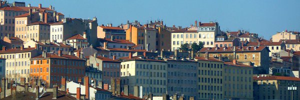 Clem_n_OL Profile Banner