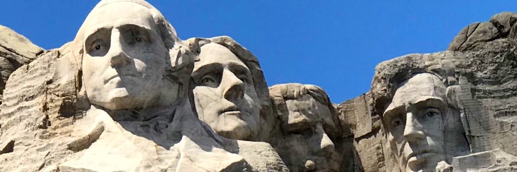 RebCommander's profile banner image