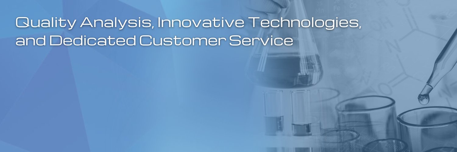 Actlabs's profile banner image