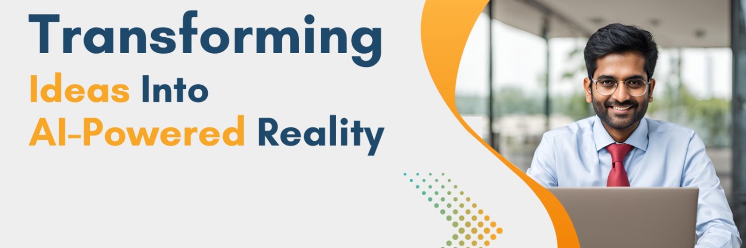 Datagrid Solutions banner