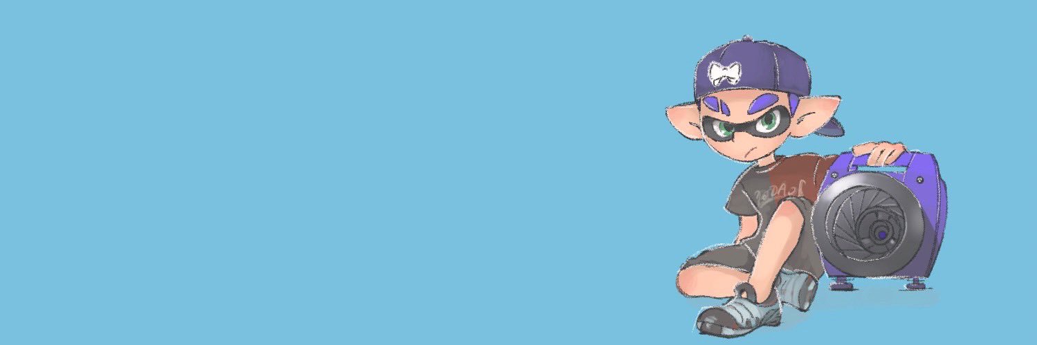 seto_NEON's profile banner image