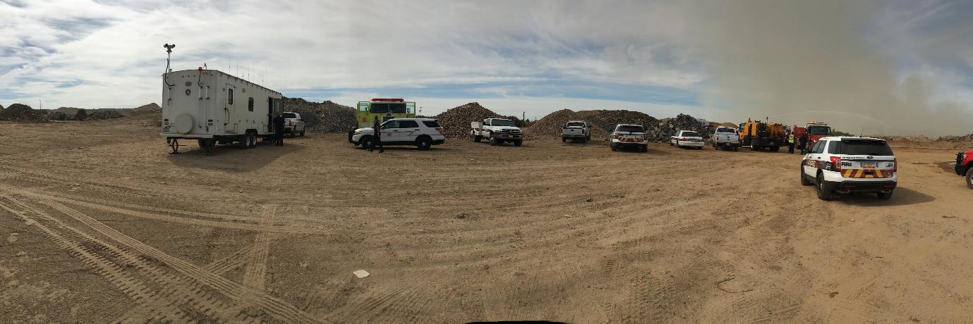 BernCo_Emergency Mgt banner