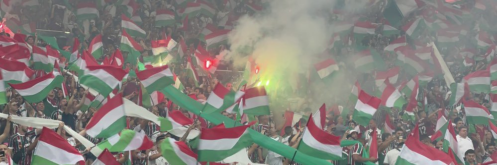 GuiBertoni's profile banner image