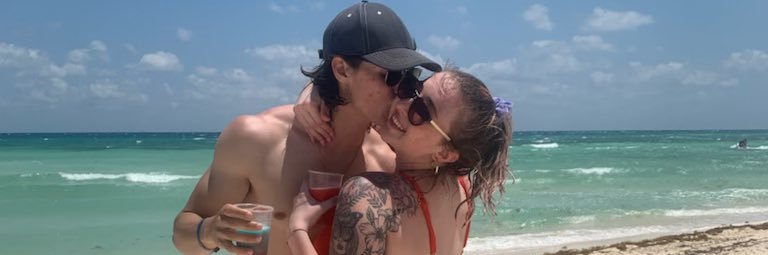 thatguyalexxpt2's profile banner image
