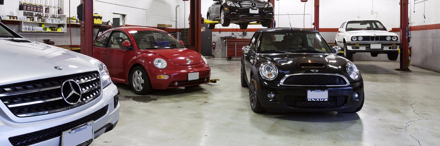 Wheelingauto's profile banner image