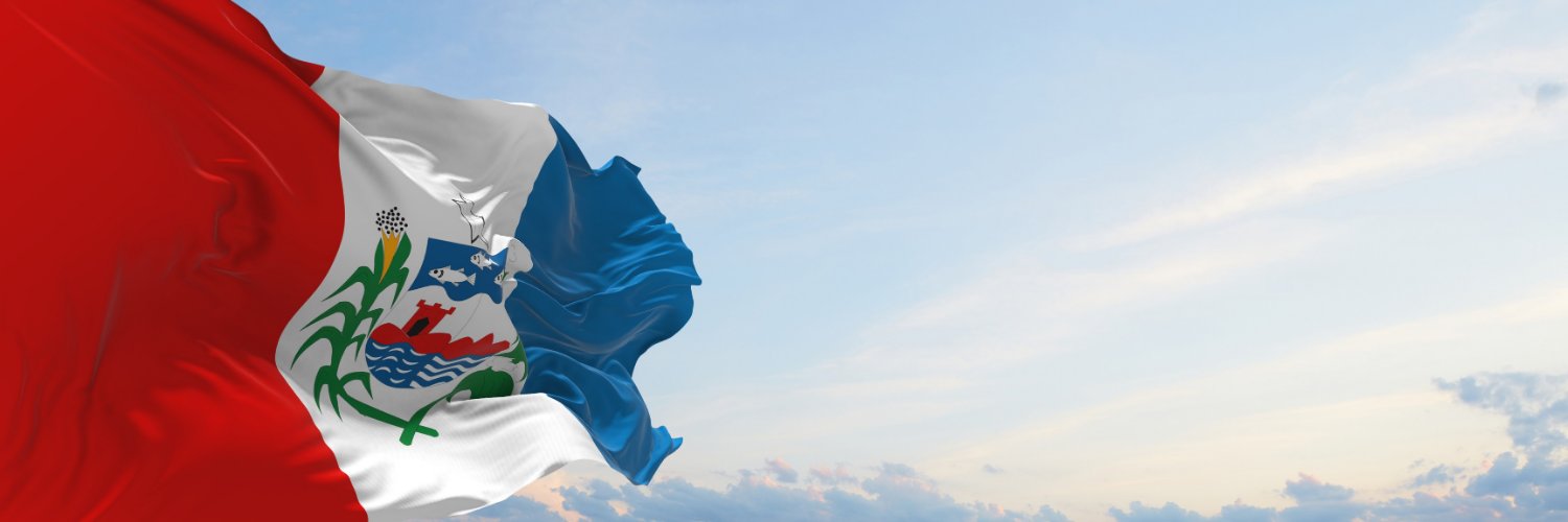 Fernando Collor ⏳🇧🇷 banner