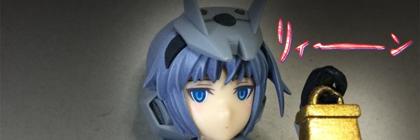 roml23's profile banner image