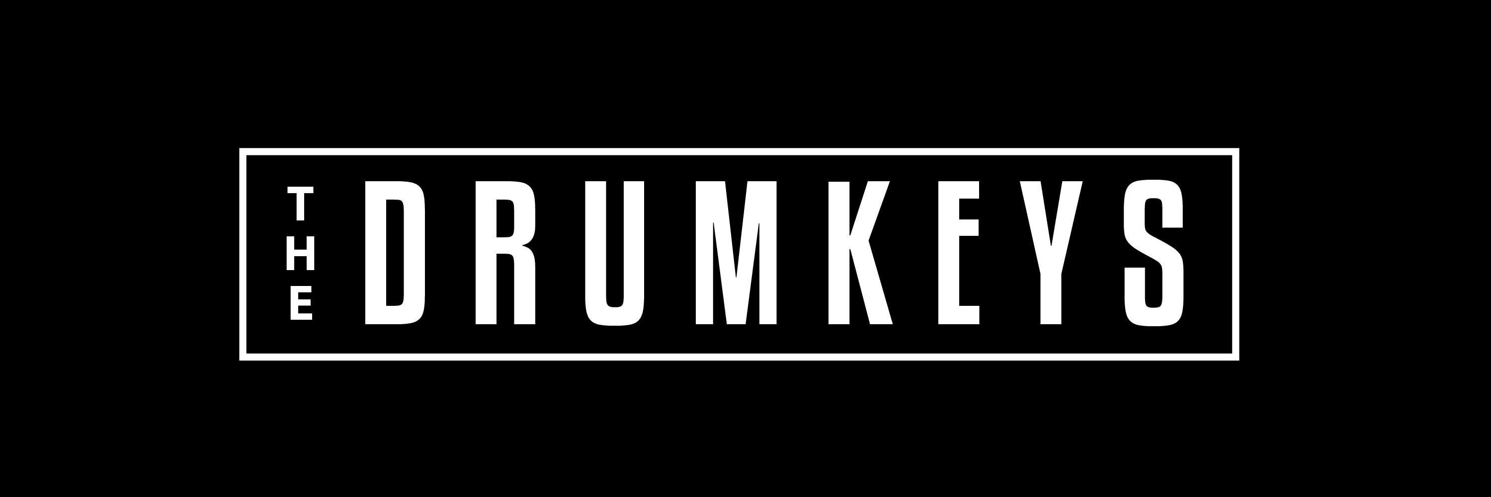 TheDrumKeys's profile banner image
