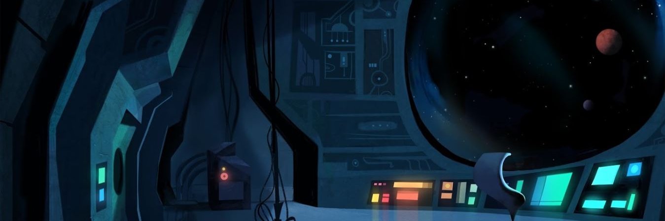 thebigbadvrix's profile banner image