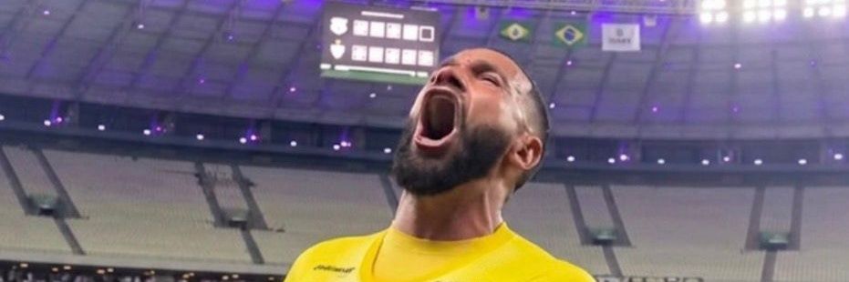 rafalemos13's profile banner image